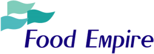 foodempire-logo-300x106-1536303491_-1545902348.png